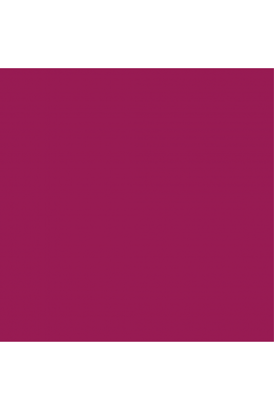 umma_product_image